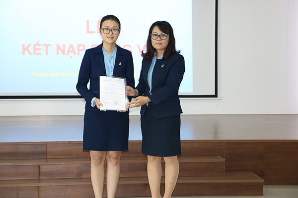 Cơ Cấu Gỉai Thưởng Mới Vé Xổ Số Truyền Thống Cho Sêri 1 Triệu Vé