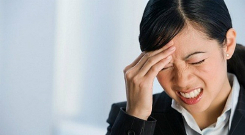 2-chung-dau-nua-dau-chi-em-thuong-gap-1