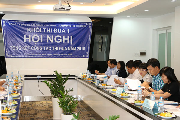 Bổ nhiệm chủ tịch hội đồng thành viên công ty