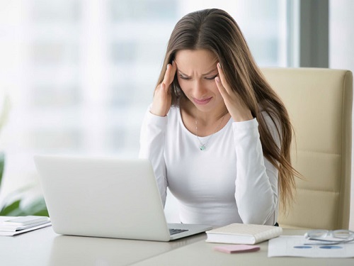 Người nào không ăn sáng cần biết thông tin quan trọng này