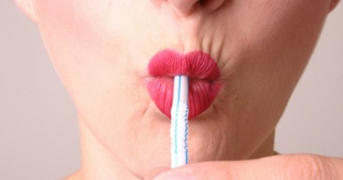 Những lời khuyên đẩy lùi dấu hiệu lão hóa