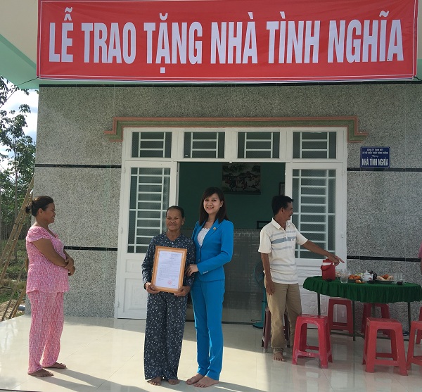 Description: 9FC2230A