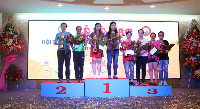 Description: http://www.xosocamau.com/Upload/image/Hoat_Dong_Cong_Ty/HOI_Thao_lan_7/Giai_ba_Cau_long.jpg