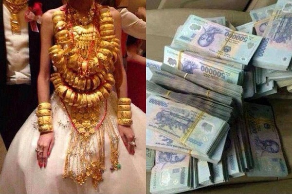 3 con giáp chẳng có gì ngoài tiền, sung sướng nhất năm Kỷ Hợi 2019