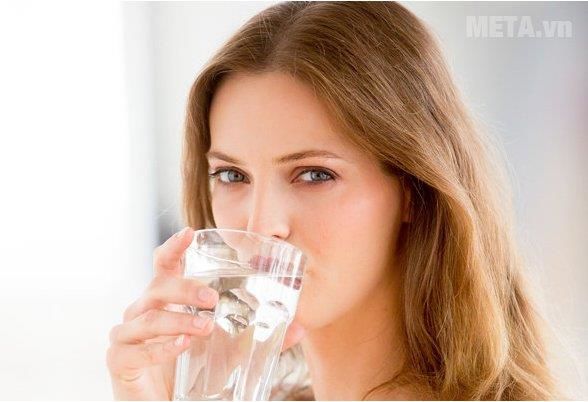 GIỮ DA ĐẸP NGÀY TẾT