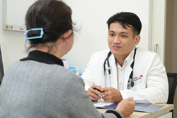 Chữa mất ngủ không dùng thuốc