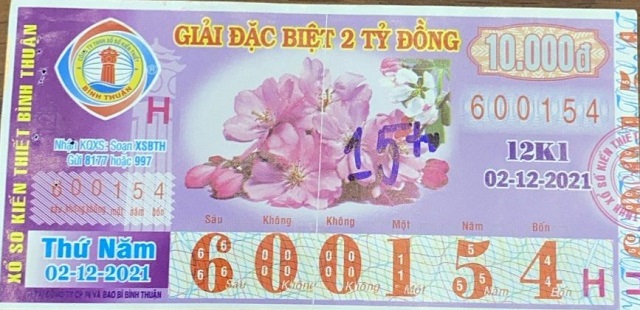 Bình Thuận: Tập huấn và tuyên truyền pháp luật cho người lao động