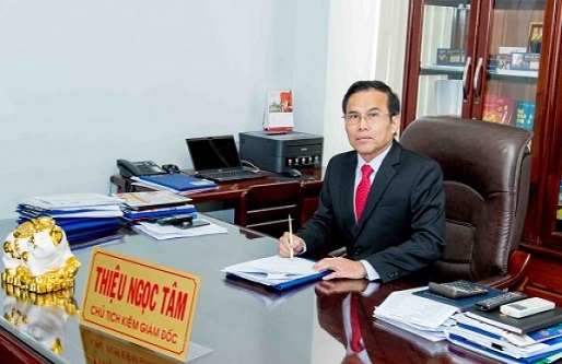 XSKT Vĩnh Long: Phát triển nhanh, ổn định, đóng góp lớn cho ngân sách