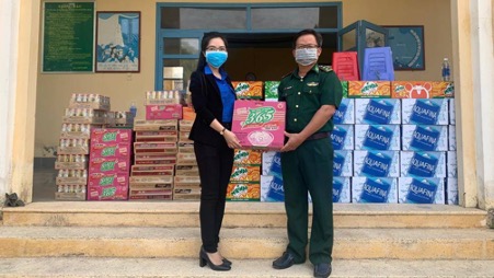 Keyword đầu tiên có dấu