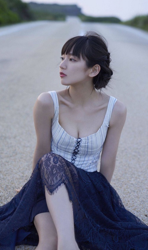 8 thói quen tưởng chừng vô hại nhưng thực chất lại đang “bào mòn” sức khỏe của bạn