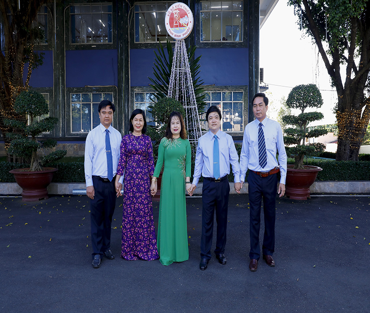 Xổ số kiến thiết Bình Phước: Hoàn thành vượt mức chỉ tiêu kế hoạch năm 2020