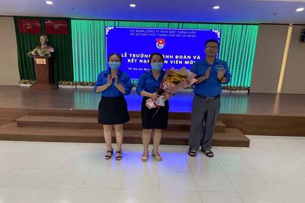 27-b-i-o-n-tn-1-7192268ba6c49a4582cfe50b