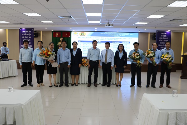 15-hnnld-2021.6-7f3c14a4af1baee21b142185