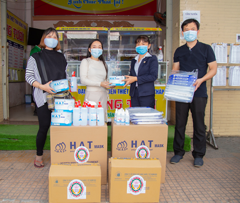 Công ty Xổ số Kiến thiết tỉnh Bà Rịa - Vũng Tàu: Công bố thông tin trả thưởng kỳ vé 1B-2022