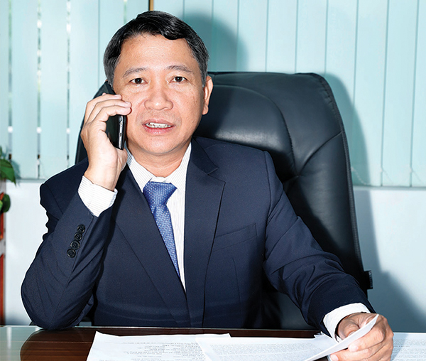 Xổ số kiến thiết Đồng Nai:  giữ vững thương hiệu là mục tiêu hàng đầu