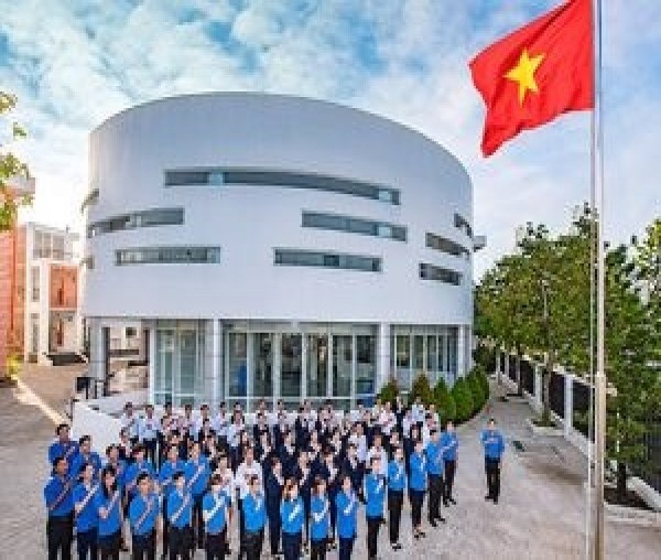 Bài tham luận: Vai trò của cấp ủy trong lãnh đạo thực hành tiết kiệm, chống lãng phí và thực hiện công tác an sinh xã hội