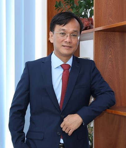 Công ty TNHH MTV Xổ số kiến thiết Bình Dương: Hướng tới mục tiêu chuyển đổi số, khẳng định thương hiệu