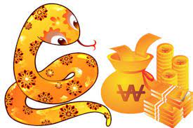 Tử vi 12 con giáp ngày 15/4: Tý thuận lợi may mắn, Tỵ đón nhận tin vui